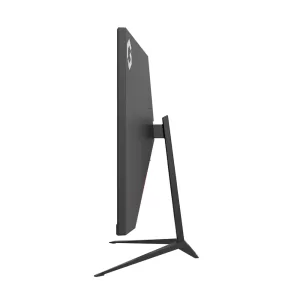 gameon-gop27qhd165ips-premium-series-gaming-monitor-black 2
