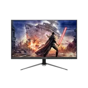 gameon-gop27qhd165ips-premium-series-gaming-monitor-black
