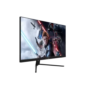 gameon-gop28uhd144ips-premium-series-gaming-monitor-black 1