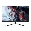 gameon-gop28uhd144ips-premium-series-gaming-monitor-black