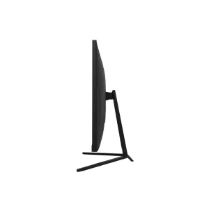 gameon-gop28uhd144ips-premium-series-gaming-monitor-black 2