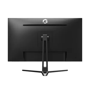 gameon-gop28uhd144ips-premium-series-gaming-monitor-black 3