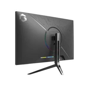 gameon-gop32uhd144ips-premium-series-gaming-monitor-black 1