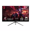 gameon-gop32uhd144ips-premium-series-gaming-monitor-black