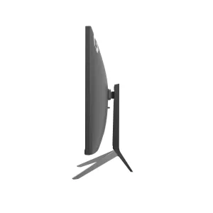 gameon-gop32uhd144ips-premium-series-gaming-monitor-black 2