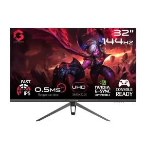 gameon-gop32uhd144ips-premium-series-gaming-monitor-black