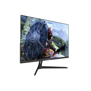 gameon-gops24180va-gaming-monitor 1