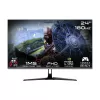 gameon-gops24180va-gaming-monitor