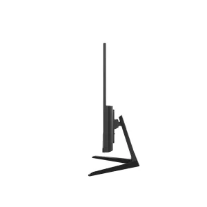 gameon-gops24180va-gaming-monitor 2
