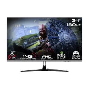 gameon-gops24180va-gaming-monitor
