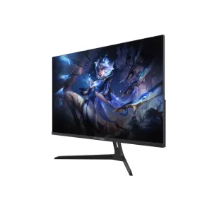 gameon-gops27180ips-pro-series-gaming-monitor-black 1