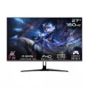 gameon-gops27180ips-pro-series-gaming-monitor-black