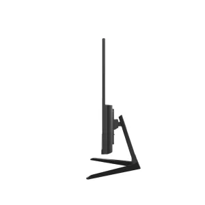 gameon-gops27180ips-pro-series-gaming-monitor-black 2