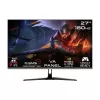 gameon-gops27180va-pro-series-gaming-monitor-black
