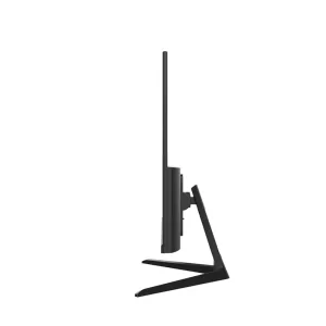 gameon-gops27180va-pro-series-gaming-monitor-black 2
