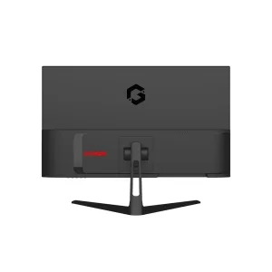 gameon-gops27180va-pro-series-gaming-monitor-black 3
