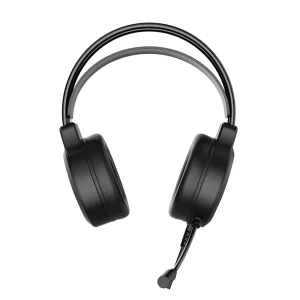 gameon-got101-shadowfire-rgb-gaming-headset-black 1