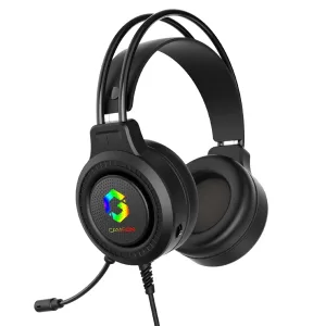 gameon-got101-shadowfire-rgb-gaming-headset-black 2