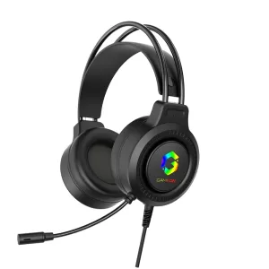 gameon-got101-shadowfire-rgb-gaming-headset-black