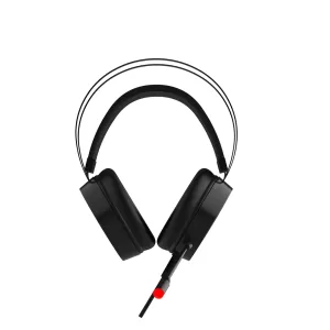 gameon-got200a-thunderstrike-rgb-gaming-headset-black 1