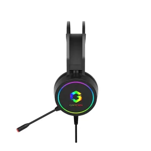 gameon-got200a-thunderstrike-rgb-gaming-headset-black 2