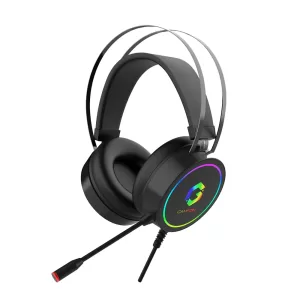 gameon-got200a-thunderstrike-rgb-gaming-headset-black