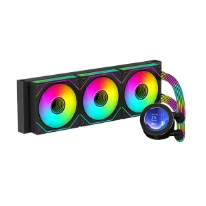 gameon-kraken-360-liquid-cpu-cooler