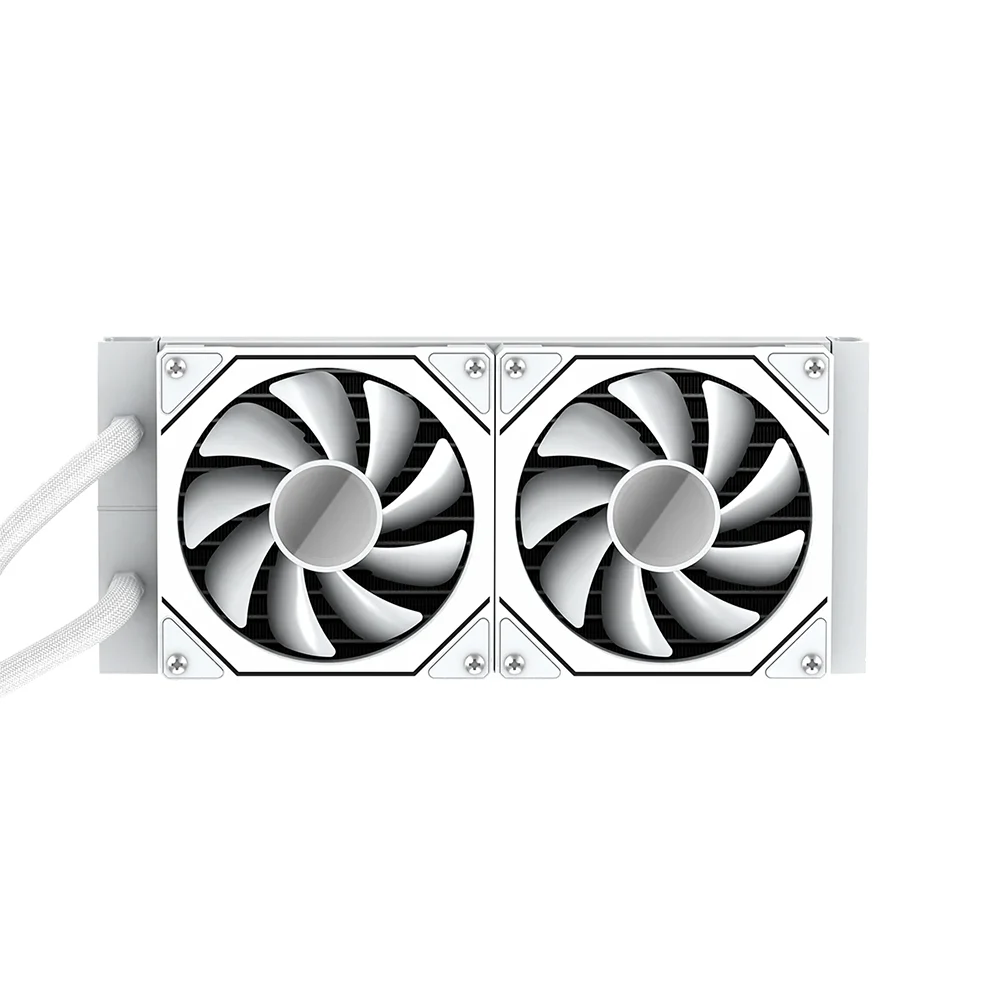 gameon-kraken-a380-240mm-cpu-cooler-white 2 gameon-kraken-a380-240mm-cpu-cooler-white 2
