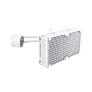 gameon-kraken-a380-240mm-cpu-cooler-white 3