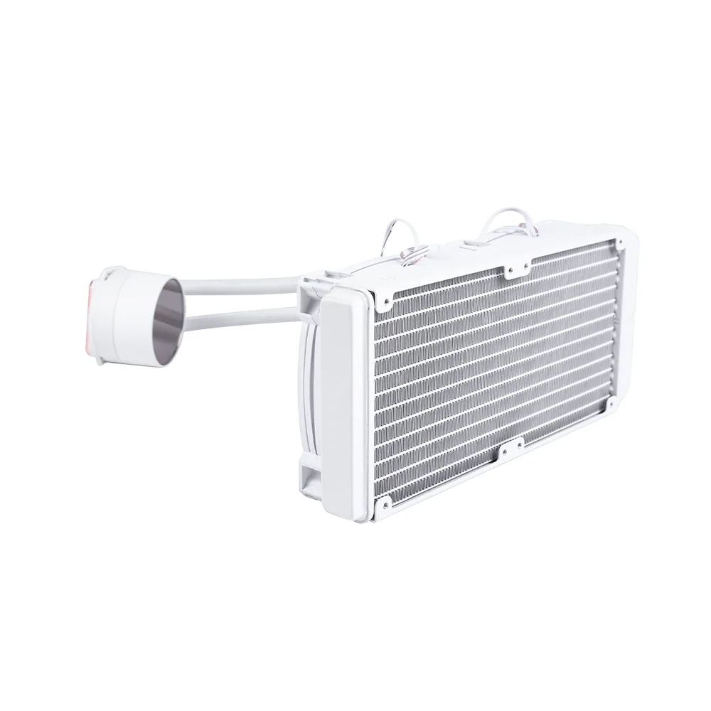gameon-kraken-a380-240mm-cpu-cooler-white 3 gameon-kraken-a380-240mm-cpu-cooler-white 3