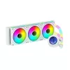 gameon-kraken-n360-liquid-cpu-cooler-white