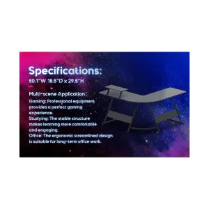 gameon-l-shaped-slayer-i-series-gaming-desk-black 1