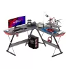 gameon-l-shaped-slayer-i-series-gaming-desk-black