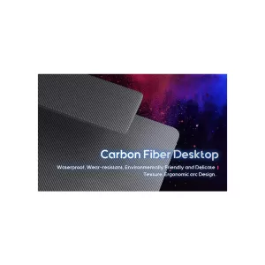 gameon-l-shaped-slayer-i-series-gaming-desk-black 2