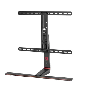 gameon-rgb-lighting-gaming-table-top-black-stand 1