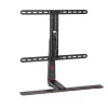 gameon-rgb-lighting-gaming-table-top-black-stand