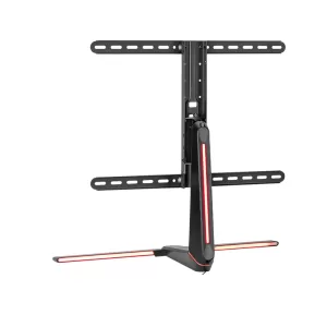 gameon-rgb-lighting-gaming-table-top-black-stand 3