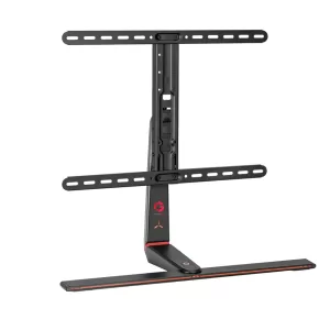 gameon-rgb-lighting-gaming-table-top-black-stand