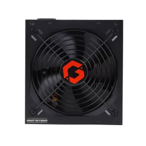 gameon-spy2-gaming-power-supply-black 1