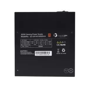 gameon-spy2-gaming-power-supply-black 2