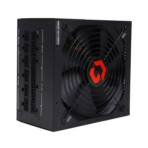 gameon-spy2-gaming-power-supply-black