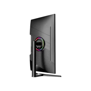 gameon-titan-pro-x-series-gaming-monitor-black 1