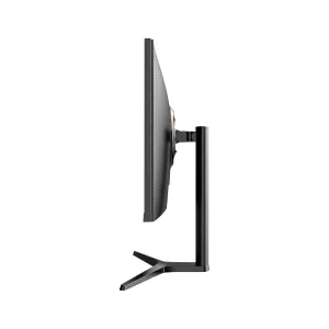 gameon-titan-pro-x-series-gaming-monitor-black 2