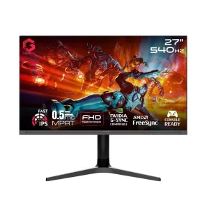 gameon-titan-pro-x-series-gaming-monitor-black
