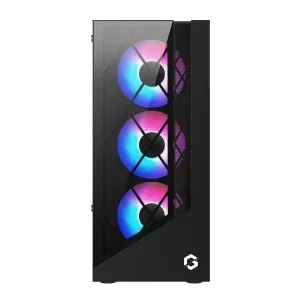 gameon-trident-ii-g-series-mid-tower-gaming-pc-case 1