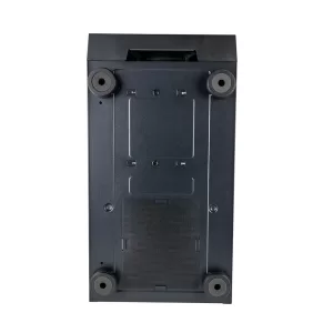 gameon-trident-ii-g-series-mid-tower-gaming-pc-case 3