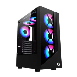 gameon-trident-ii-g-series-mid-tower-gaming-pc-case