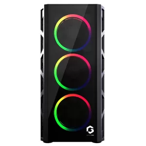 gameon-trident-ii-mid-tower-argb-gaming-pc-case 1
