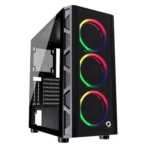 gameon-trident-ii-mid-tower-argb-gaming-pc-case