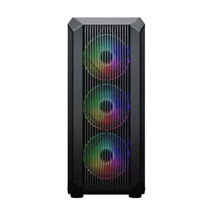 gameon-trident-ii-s-series-mid-tower-gaming-pc-case 1